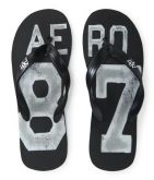 Chinelo Aero 87 Flip-Flop